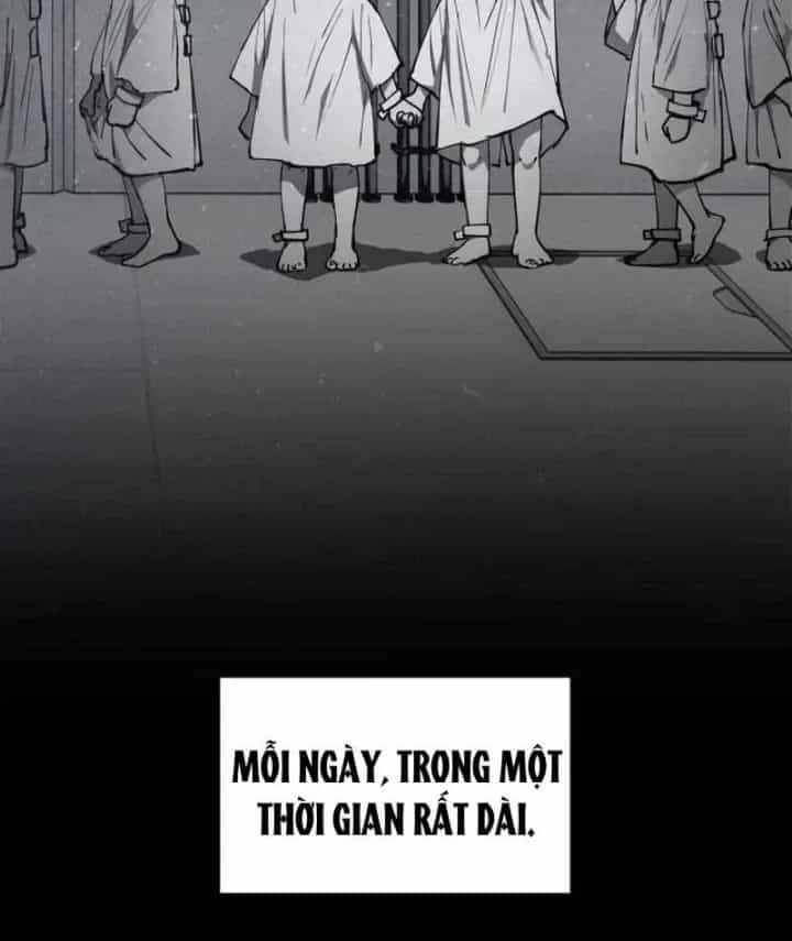 Vùng Đất Sương Mù - Chương 52 - ảnh 58