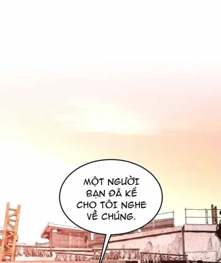 Vùng Đất Sương Mù - Chương 52 - ảnh 6