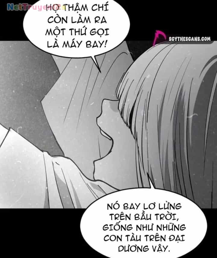 Vùng Đất Sương Mù - Chương 52 - ảnh 72
