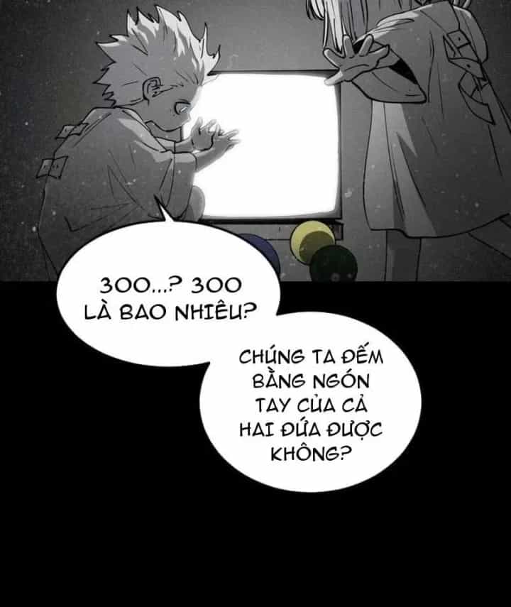 Vùng Đất Sương Mù - Chương 52 - ảnh 74