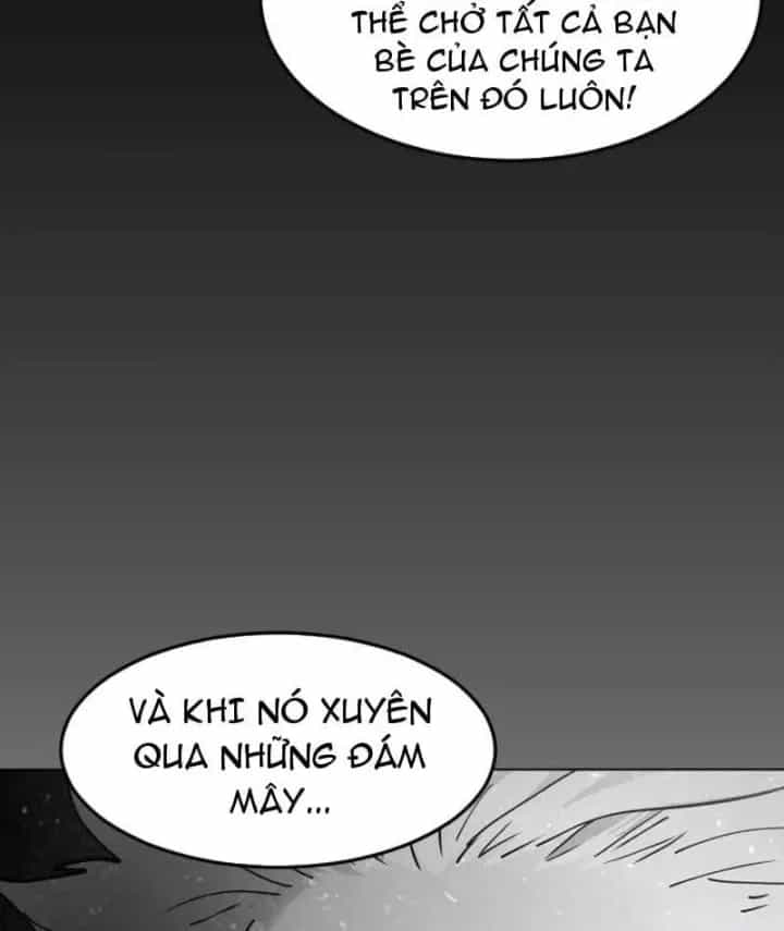 Vùng Đất Sương Mù - Chương 52 - ảnh 76