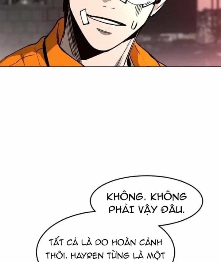 Vùng Đất Sương Mù - Chương 52 - ảnh 87
