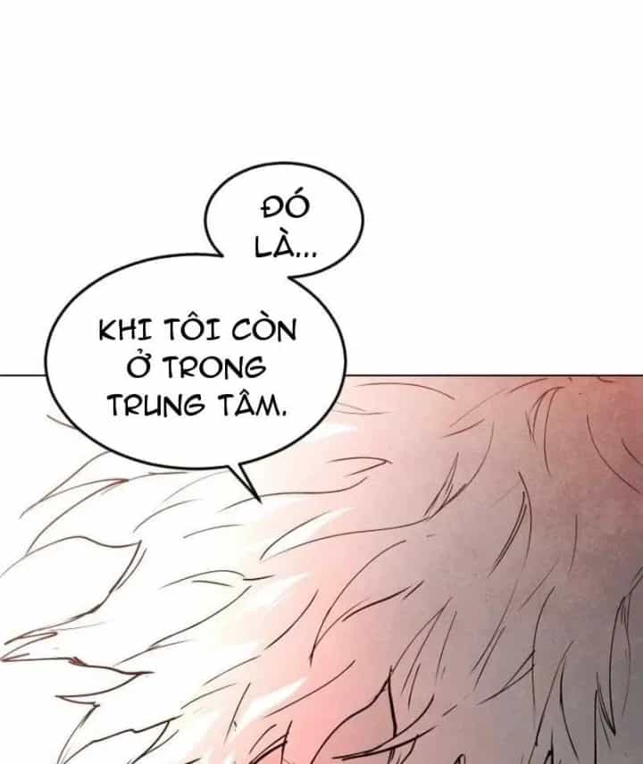 Vùng Đất Sương Mù - Chương 52 - ảnh 9