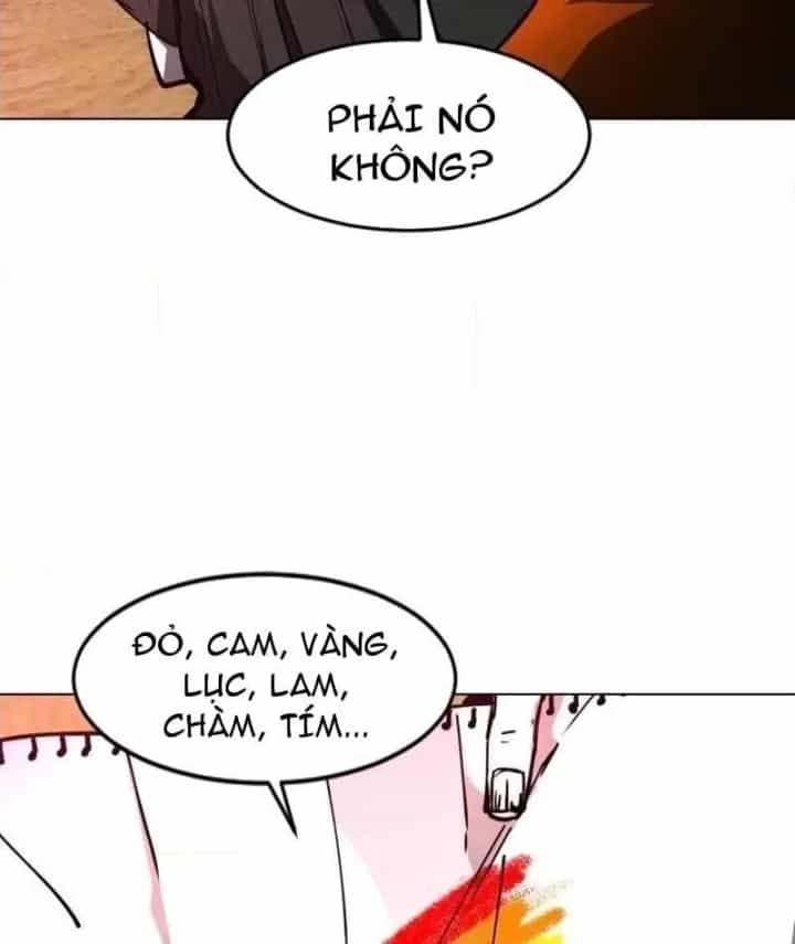 Vùng Đất Sương Mù - Chương 52 - ảnh 95