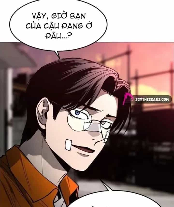 Vùng Đất Sương Mù - Chương 52 - ảnh 99