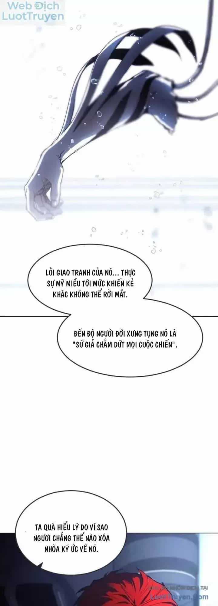 Vùng Đất Sương Mù - Chương 53 - ảnh 15