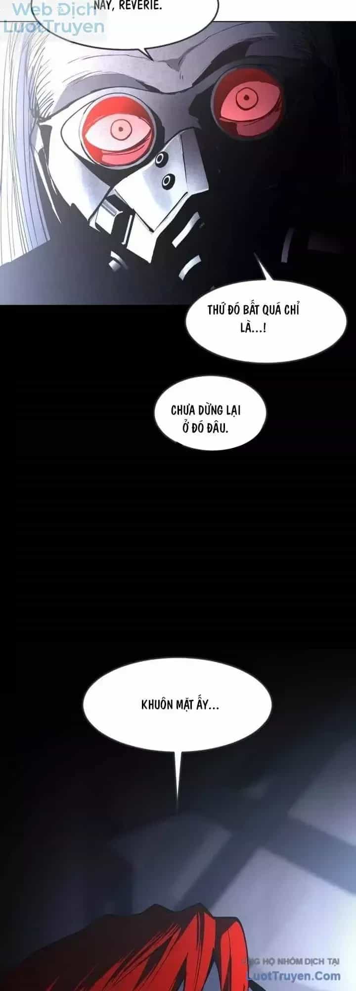 Vùng Đất Sương Mù - Chương 53 - ảnh 25