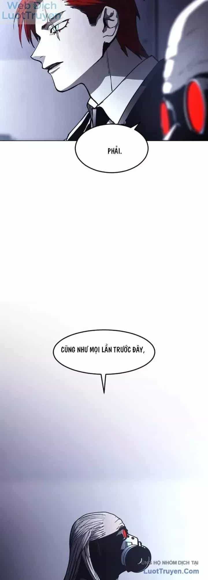 Vùng Đất Sương Mù - Chương 53 - ảnh 36