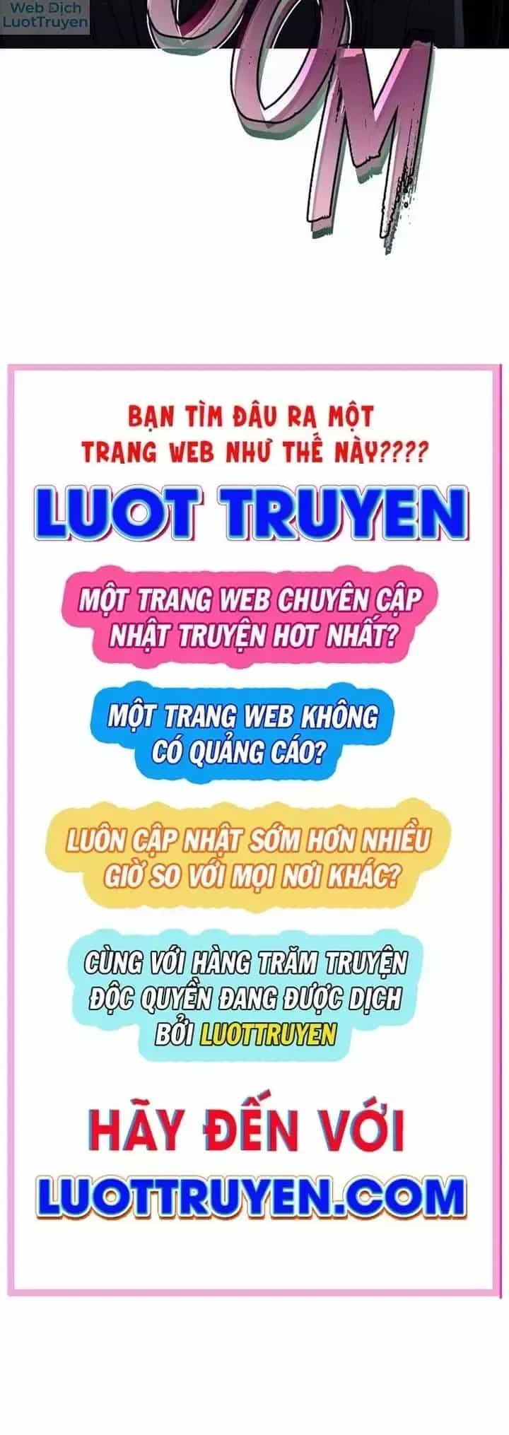 Vùng Đất Sương Mù - Chương 53 - ảnh 78