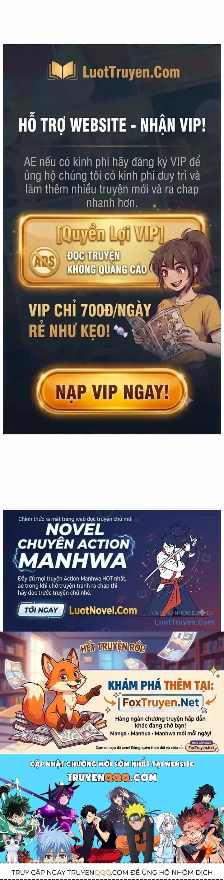 Vùng Đất Sương Mù - Chương 53 - ảnh 79