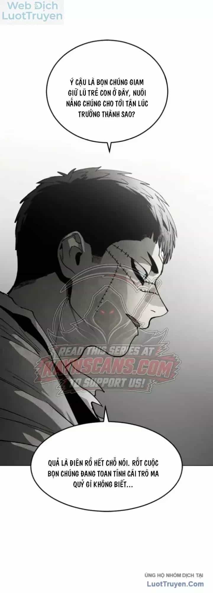 Vùng Đất Sương Mù - Chương 54 - ảnh 68