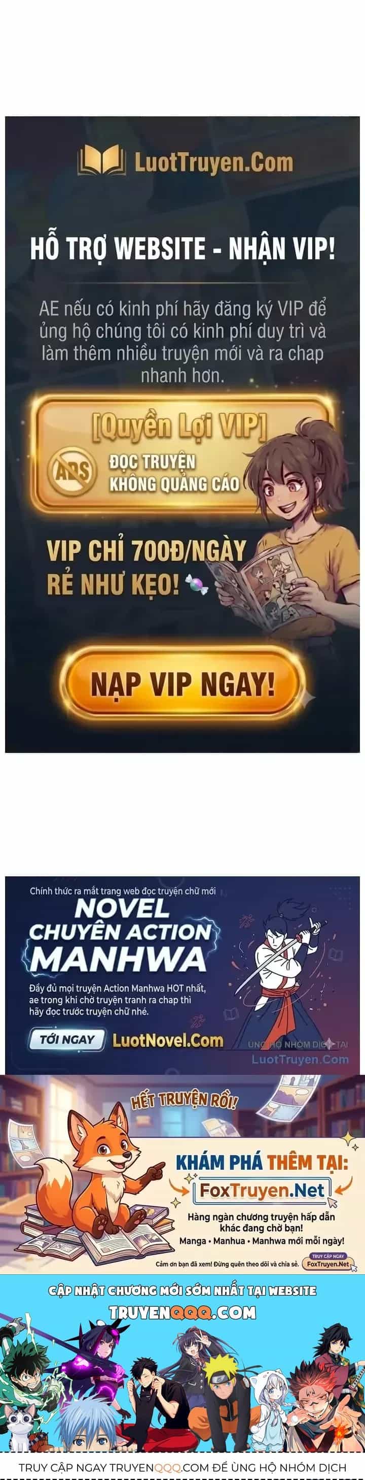 Vùng Đất Sương Mù - Chương 54 - ảnh 74