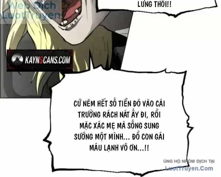 Vùng Đất Sương Mù - Chương 55 - ảnh 14
