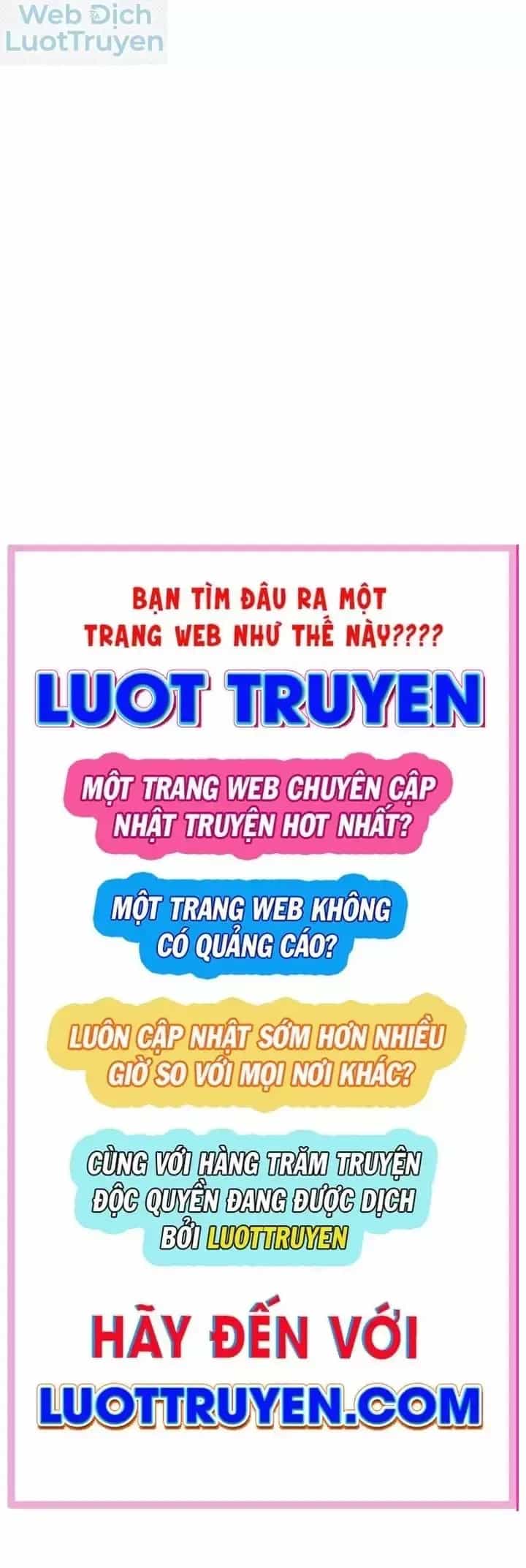 Vùng Đất Sương Mù - Chương 55 - ảnh 73