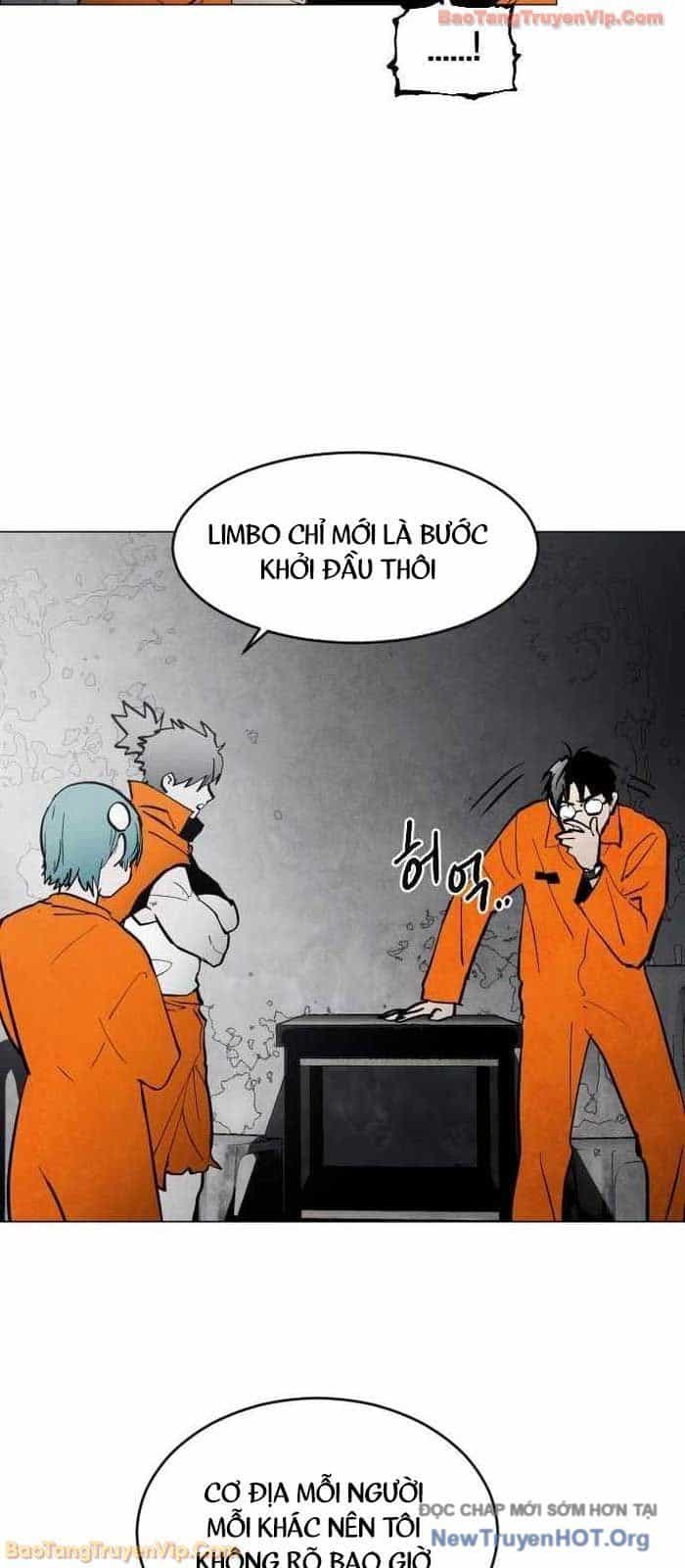 Vùng Đất Sương Mù - Chương 6 - ảnh 21