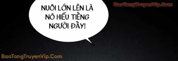 Vùng Đất Sương Mù - Chương 6 - ảnh 63
