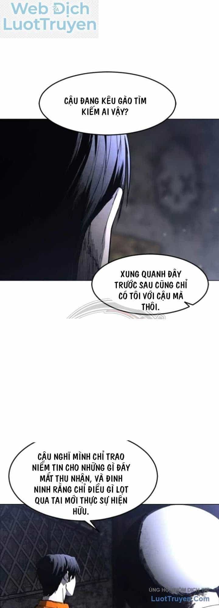 Vùng Đất Sương Mù - Chương 59 - ảnh 14