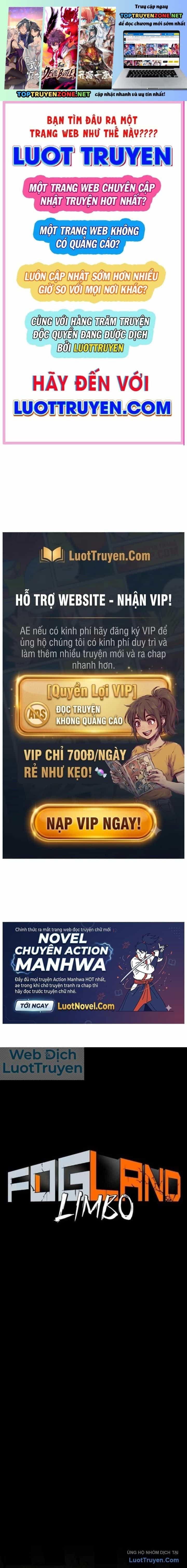 Vùng Đất Sương Mù - Chương 59 - ảnh 2