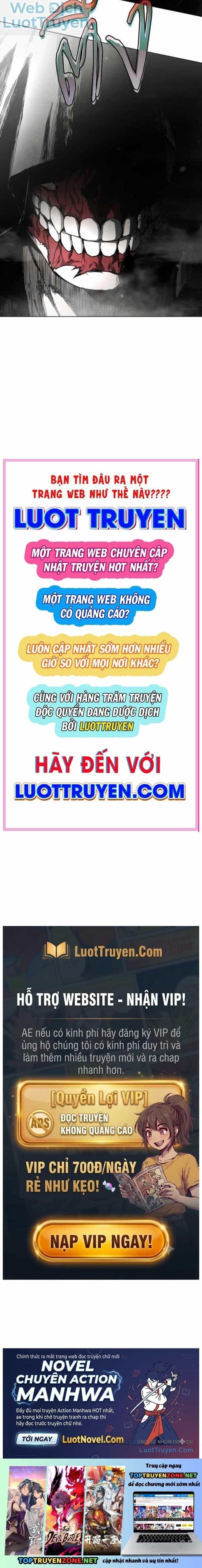 Vùng Đất Sương Mù - Chương 59 - ảnh 69