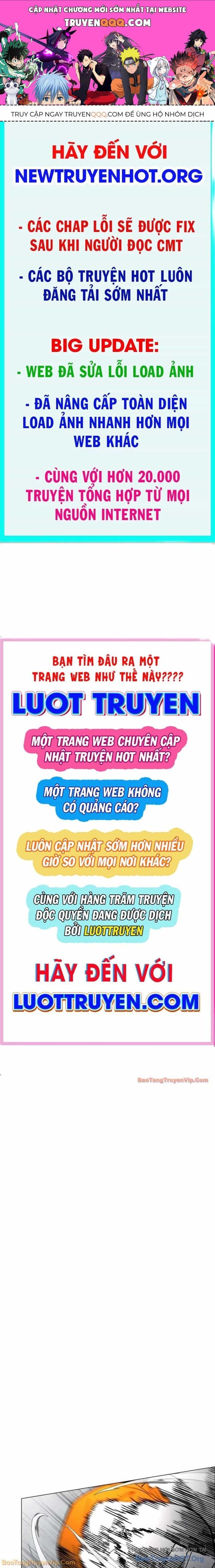 Vùng Đất Sương Mù - Chương 9 - ảnh 1