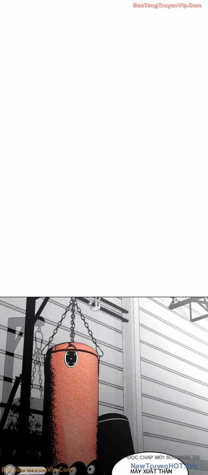 Vùng Đất Sương Mù - Chương 9 - ảnh 49