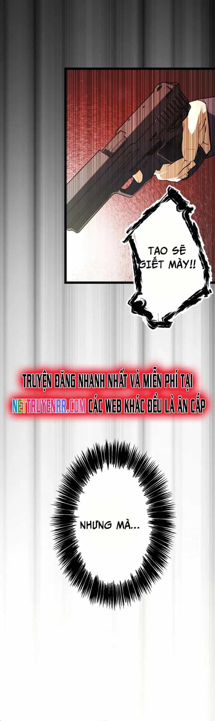 Vườn Thú Miyama - Chương 1 - ảnh 3