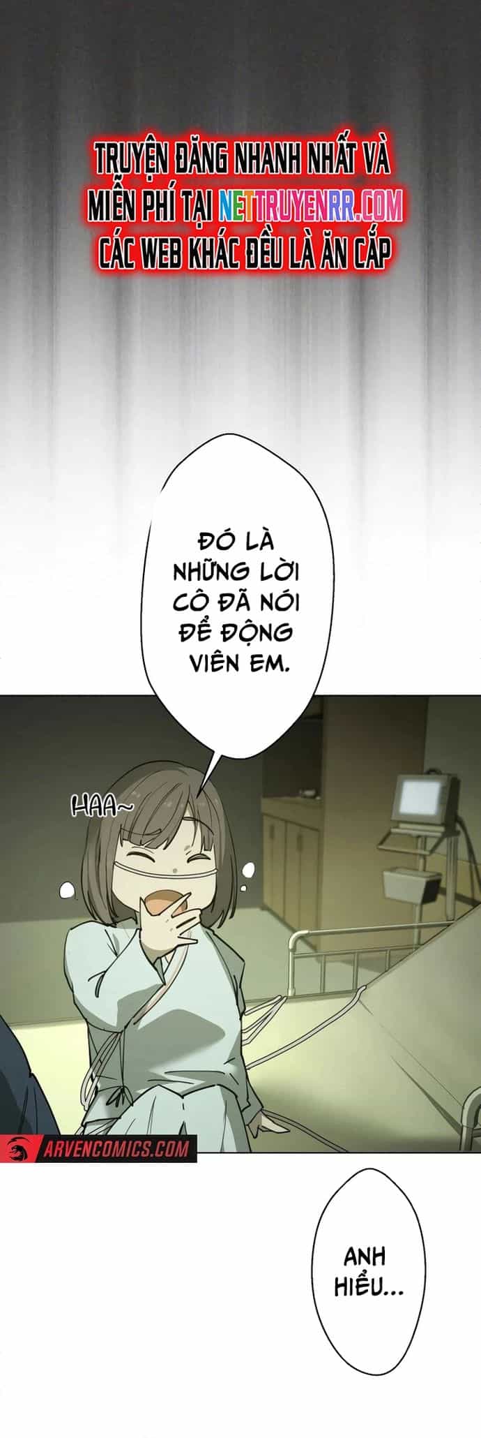 Vườn Thú Miyama - Chương 5 - ảnh 14