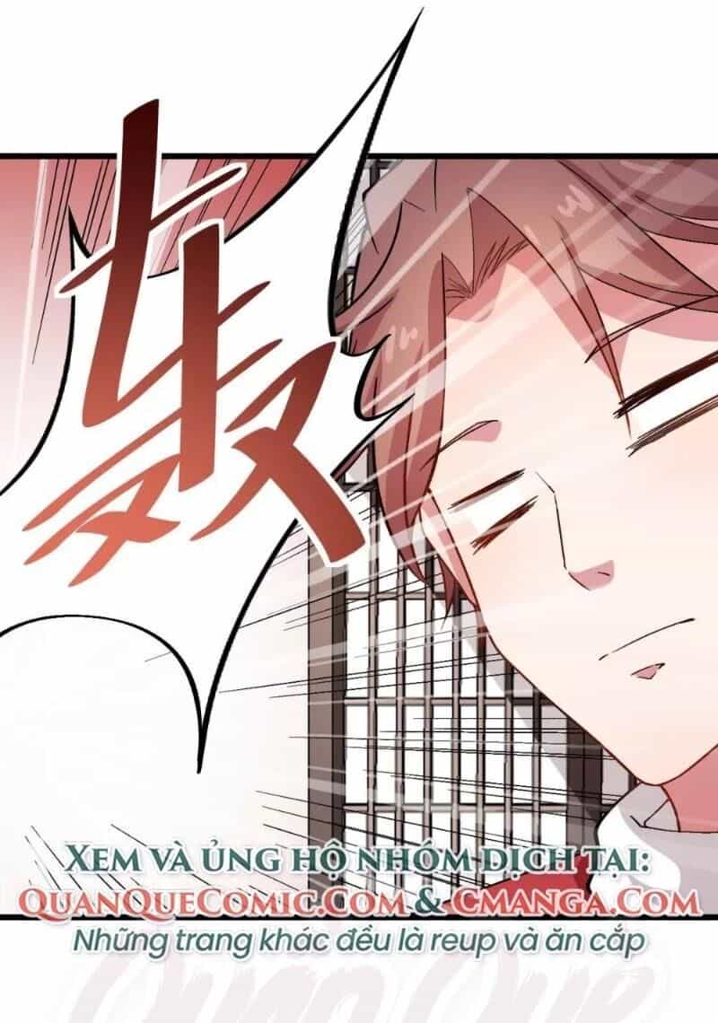Vườn Trường Cuồng Sư Hệ Thống - Chương 114 - ảnh 13