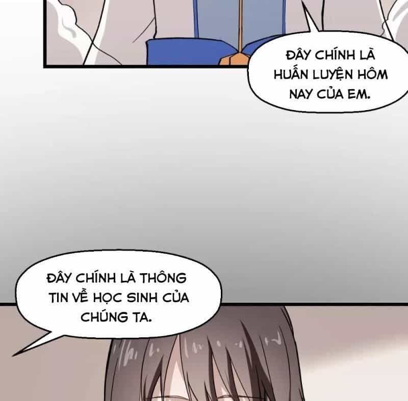 Vườn Trường Cuồng Sư Hệ Thống - Chương 121 - ảnh 14