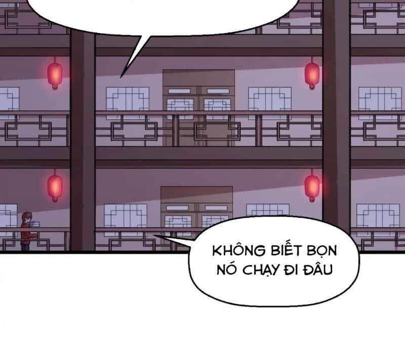 Vườn Trường Cuồng Sư Hệ Thống - Chương 126 - ảnh 10