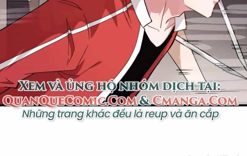 Vườn Trường Cuồng Sư Hệ Thống - Chương 127 - ảnh 26