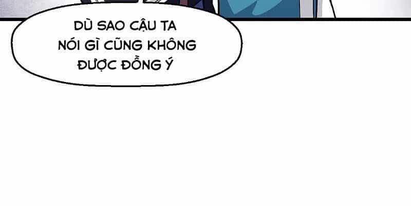 Vườn Trường Cuồng Sư Hệ Thống - Chương 134 - ảnh 14