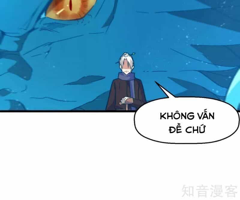 Vườn Trường Cuồng Sư Hệ Thống - Chương 135 - ảnh 26