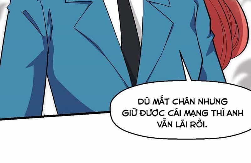 Vườn Trường Cuồng Sư Hệ Thống - Chương 138 - ảnh 30
