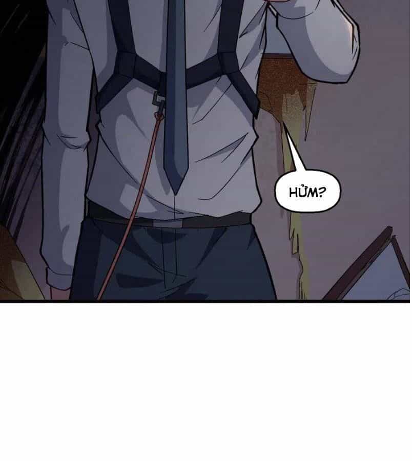 Vườn Trường Cuồng Sư Hệ Thống - Chương 157 - ảnh 34