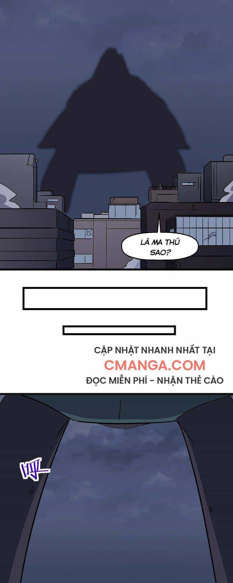 Vườn Trường Cuồng Sư Hệ Thống - Chương 167 - ảnh 20