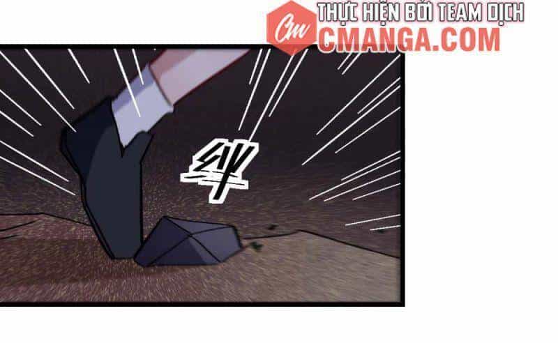 Vườn Trường Cuồng Sư Hệ Thống - Chương 178 - ảnh 14
