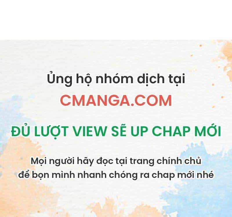 Vườn Trường Cuồng Sư Hệ Thống - Chương 212 - ảnh 22