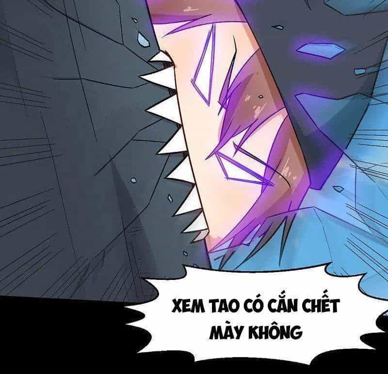 Vườn Trường Cuồng Sư Hệ Thống - Chương 226 - ảnh 11