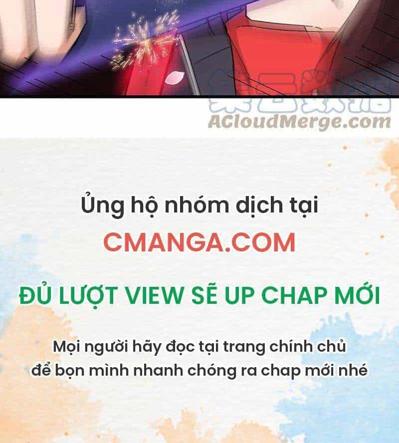 Vườn Trường Cuồng Sư Hệ Thống - Chương 235 - ảnh 26