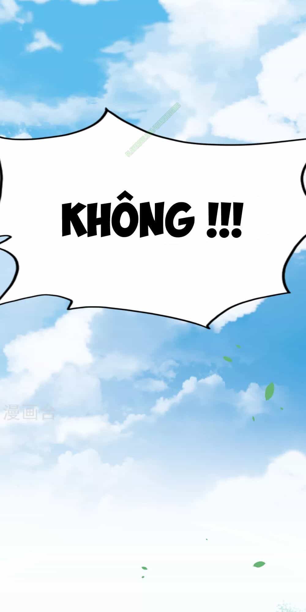 Vườn Trường Cuồng Sư Hệ Thống - Chương 5 - ảnh 24
