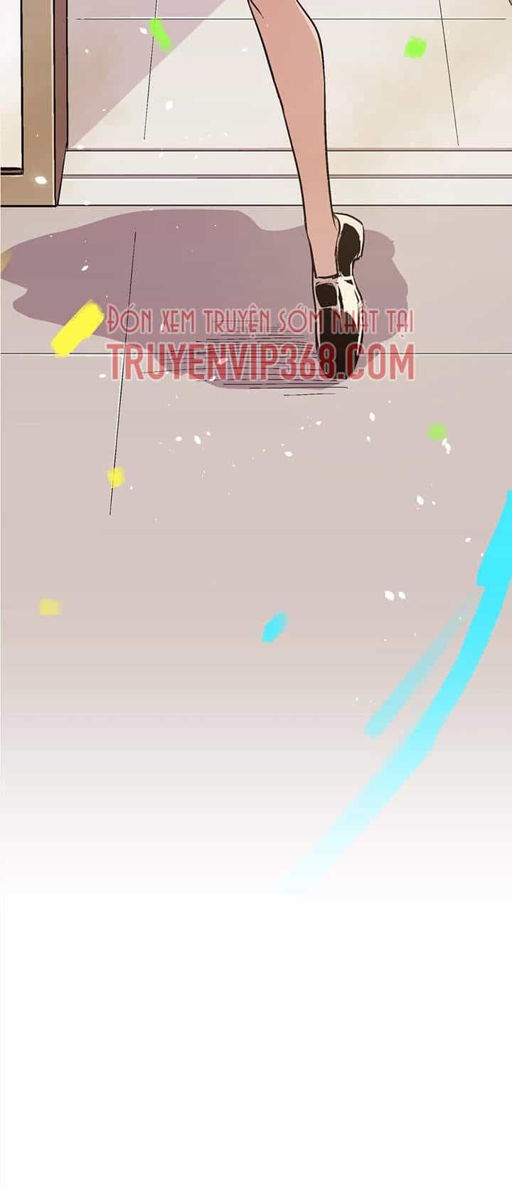 Vương Bài Đặc Công, Trùng Sinh Vườn Trường - Chương 35 - ảnh 29