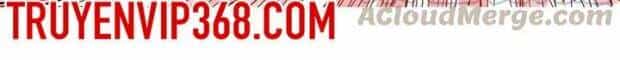Vương Bài Đặc Công, Trùng Sinh Vườn Trường - Chương 39 - ảnh 13