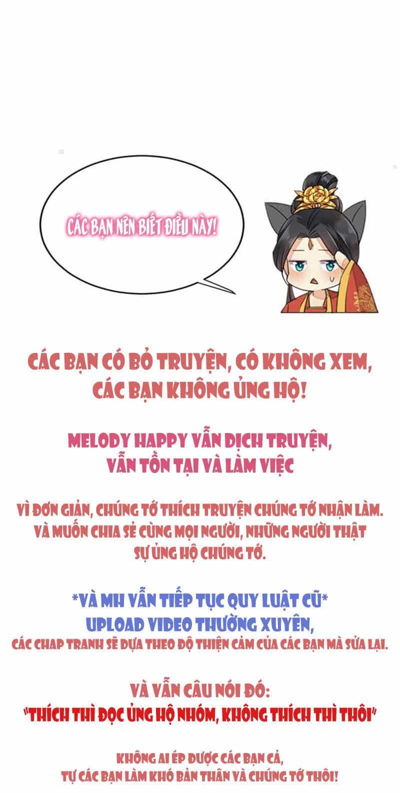 Vương Bài Giáo Thảo Mỹ Nam Đoàn - Chương 17.5 - ảnh 12