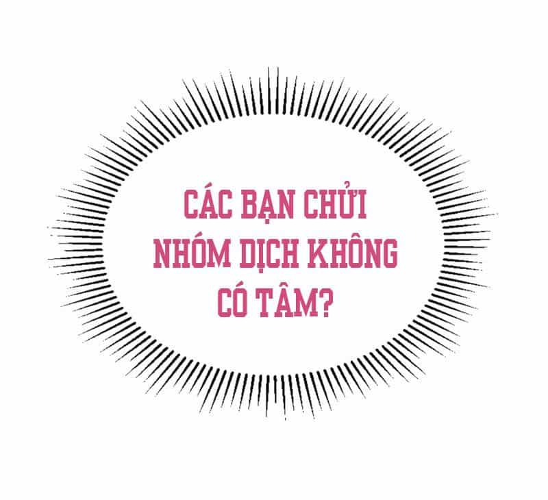 Vương Bài Giáo Thảo Mỹ Nam Đoàn - Chương 17.5 - ảnh 8