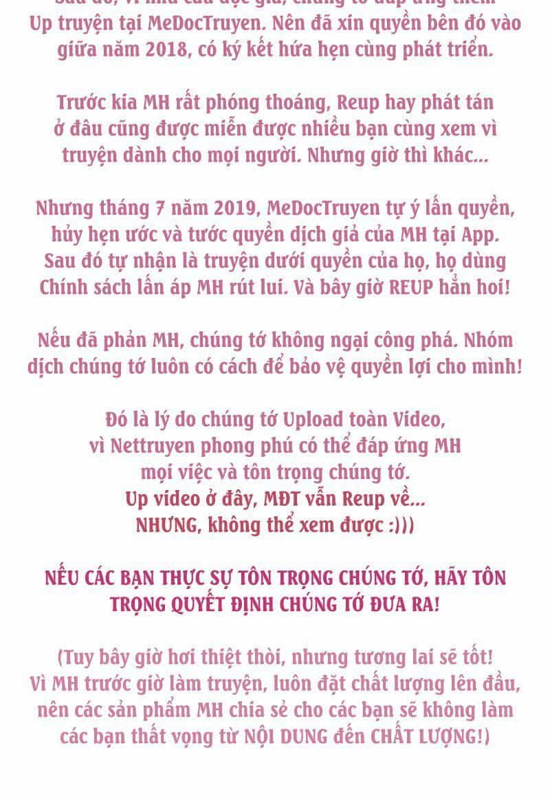 Vương Bài Giáo Thảo Mỹ Nam Đoàn - Chương 19 - ảnh 5