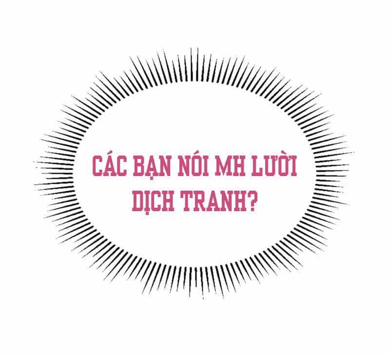 Vương Bài Giáo Thảo Mỹ Nam Đoàn - Chương 19 - ảnh 6
