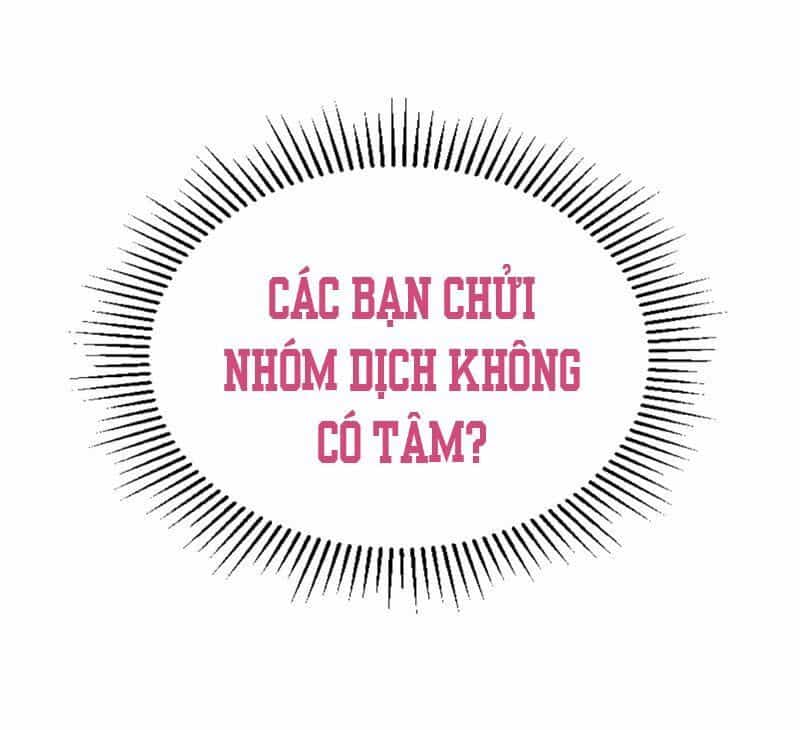 Vương Bài Giáo Thảo Mỹ Nam Đoàn - Chương 19 - ảnh 8