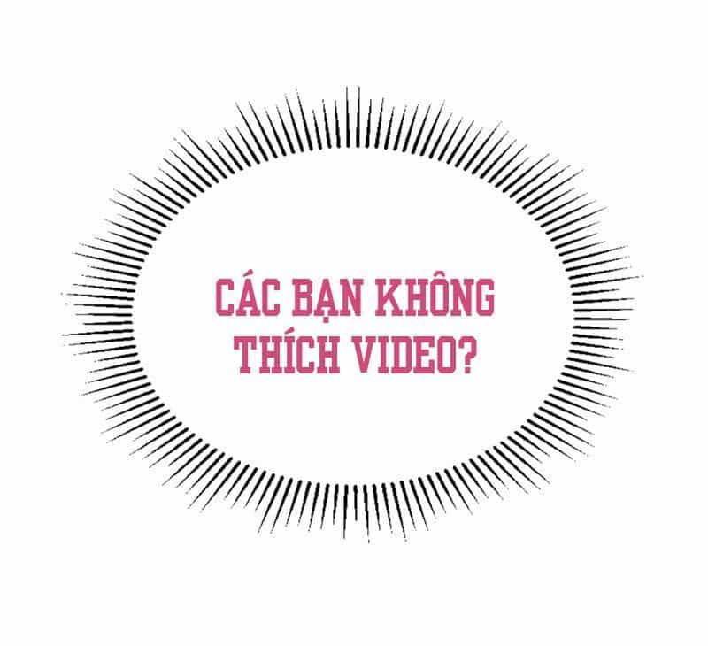 Vương Bài Giáo Thảo Mỹ Nam Đoàn - Chương 19.5 - ảnh 3