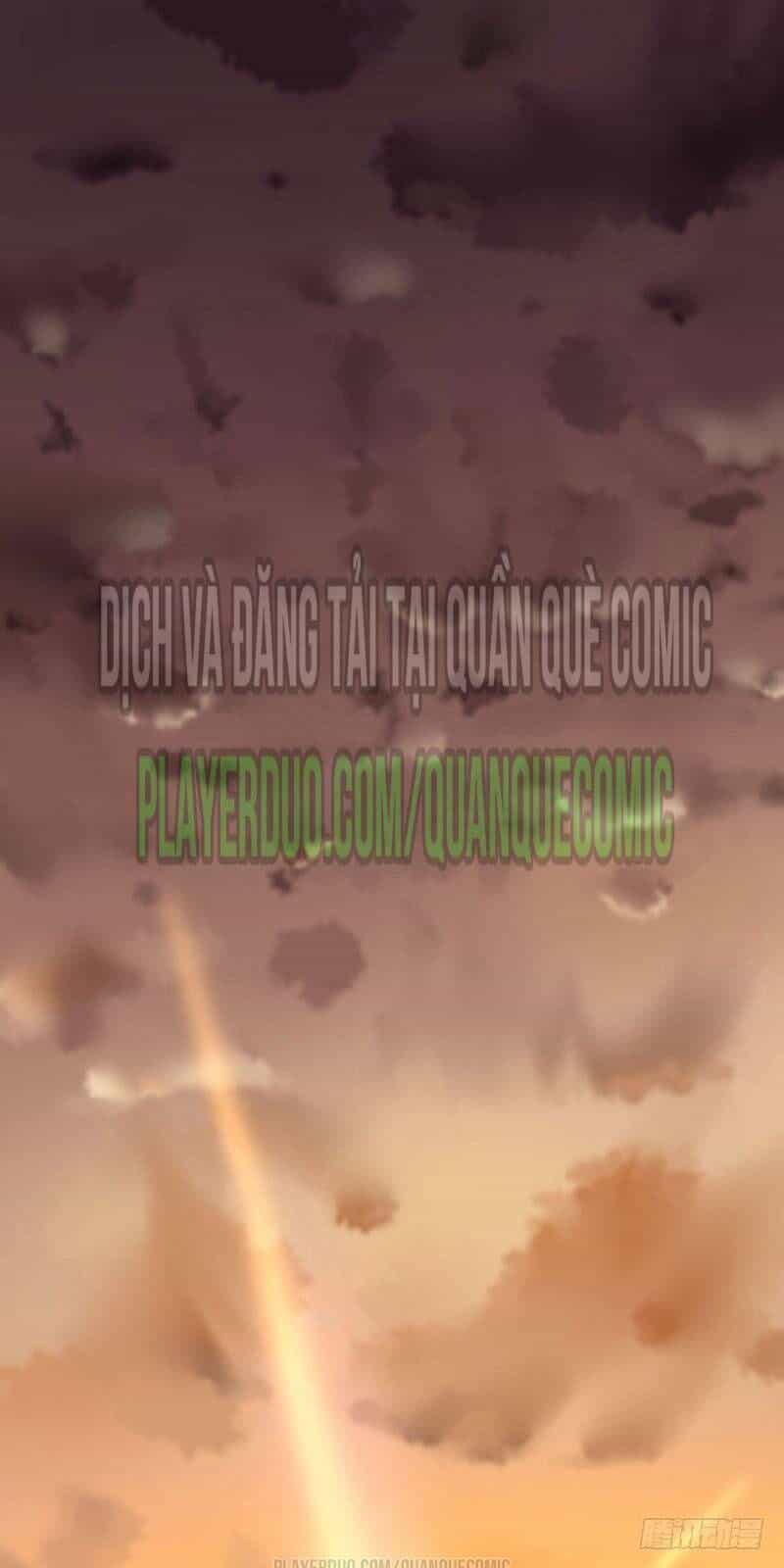 Vương Bài Thần Y - Chương 1 - ảnh 2